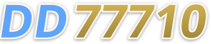 dd77710